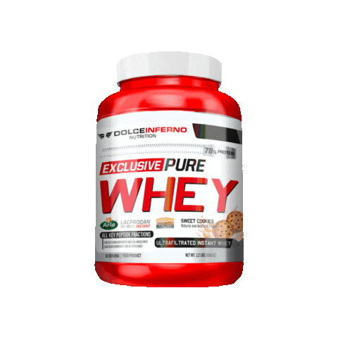 Sticker by Dolceinferno