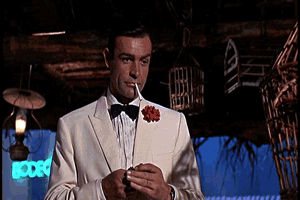 bond