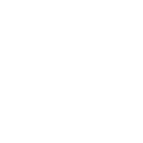 Keep Dreaming Sticker by SubieWerks555