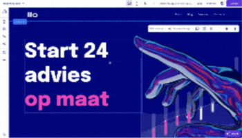 Animated GIF