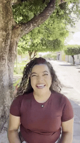 Humor Comedia GIF