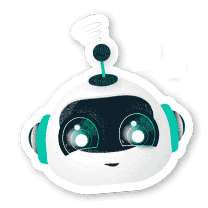 Zatos Sticker