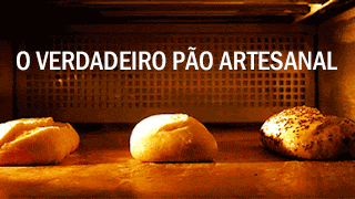 Pane e Salute GIF