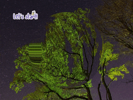200.gif?cid=fc005b0899eaece504f187cc01d0b12bbc118e2bf208852a&rid=200.gif&ct=g