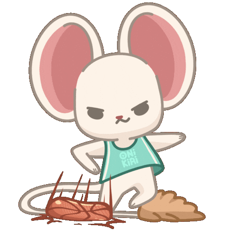 Sport Basketball Sticker by Moki