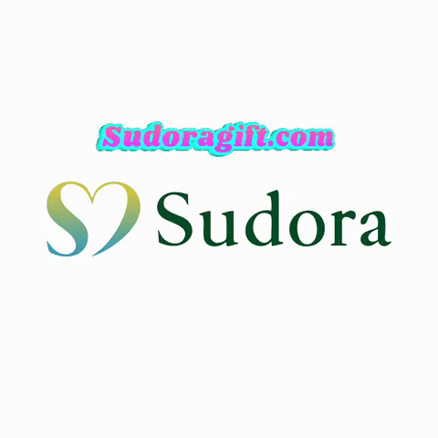 Sudoragift GIF