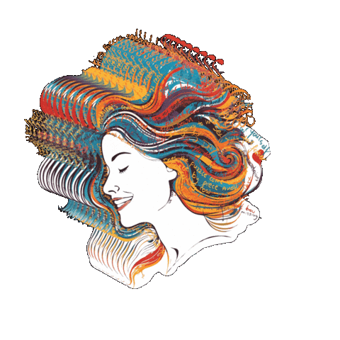 Brooklyn Productions Sticker