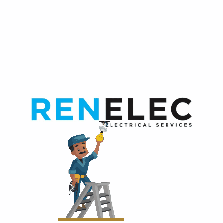 Medical Electrical Fitouts Adelaide GIF