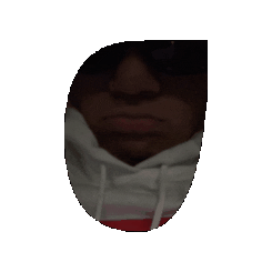 Animated Sticker