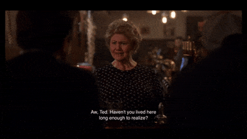 Hope GIF