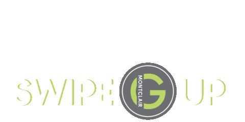 The Montclair Girl GIFs on GIPHY - Be Animated