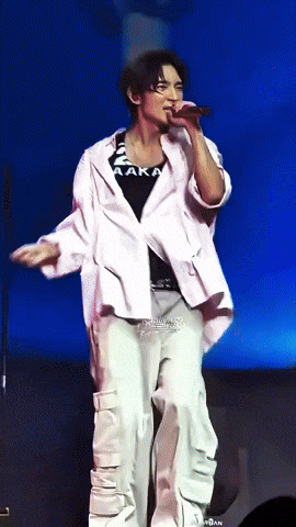 Love You Jg GIF
