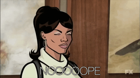 giphy.gif?cid=5e2148861a2tkznqkhtbz2af3k