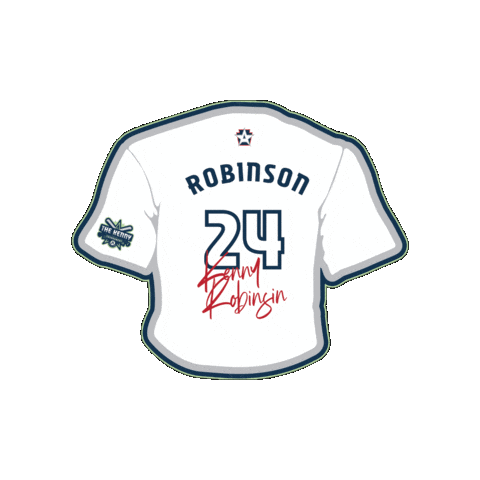 Sticker by All American Baseball