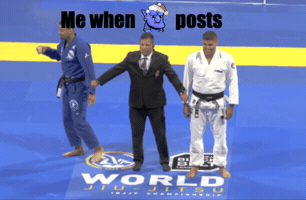 Victorhugo GIF