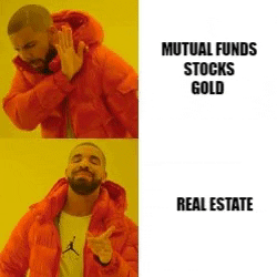 RateperSQFT real estate realestate property ratepersqft GIF