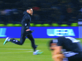 Azerbaijan Azərbaycan GIF by TempEMailGen