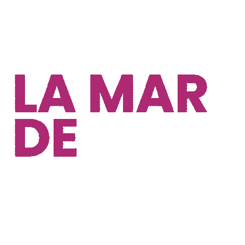 Ideas Magenta Sticker by CÚRCUMA