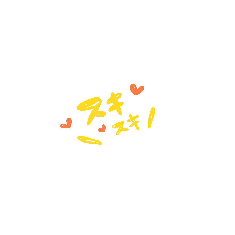 Animated Sticker