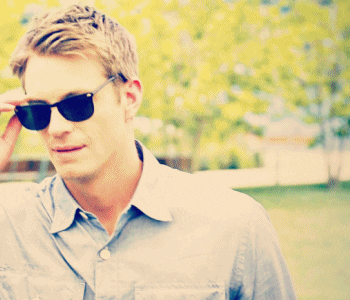 joel kinnaman