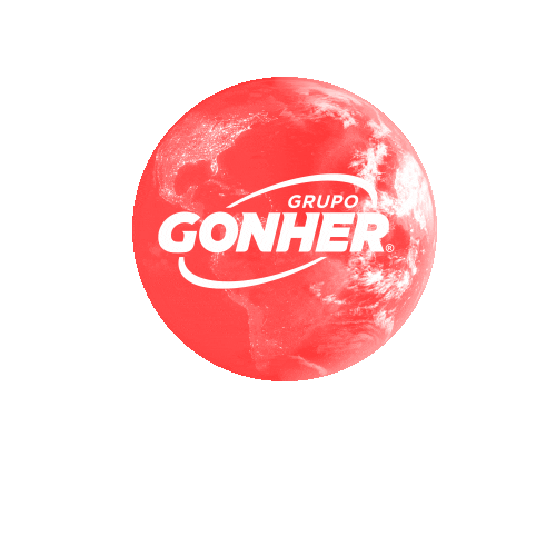 Grupo Gonher Sticker