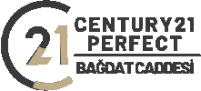 Sticker by c21perfect