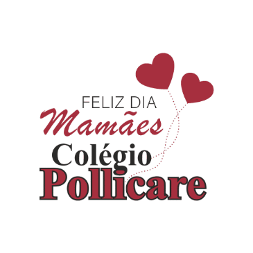 Sticker by pollicare