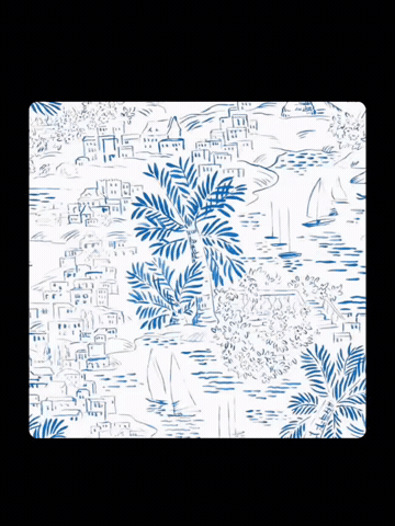 Golden Doodle GIF by Culley + Co.
