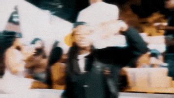 Bbknight GIF by STRAPPED!