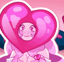 Anime GIF