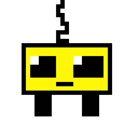 Animated Sticker