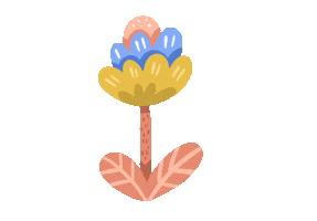 Happy Summer Sticker