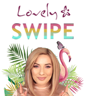 lovelykosmetyki Sticker