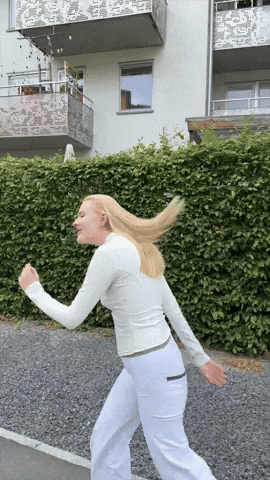 Meme GIF