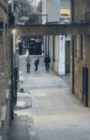 X4K7Admquadolympics GIF