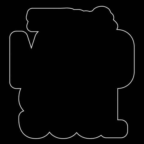 GIF by TVS Apache Series Official