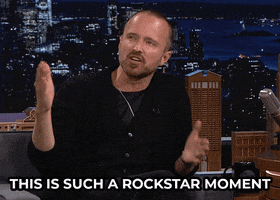 This Is Epic Tonight Show GIF by The Tonight Show Starring Jimmy Fallon