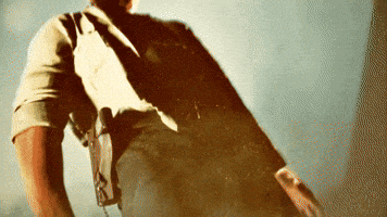 History Leader GIF