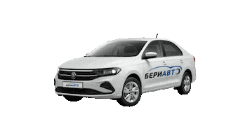 Polo Sticker by Beri auto