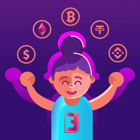 web3grandmasters GIF