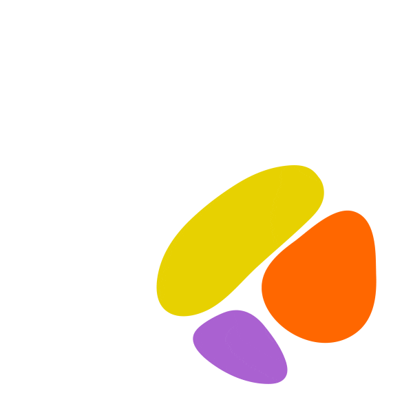 Allininclusion Sticker