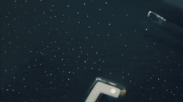 Lil Durk Cmg GIF by EST Gee