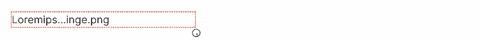 React GIF
