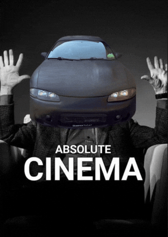 Eclipse Mitsubishi GIF