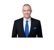 Prince & Associates Realtors Sticker