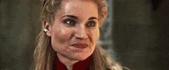 Thewheeloftime GIF by WotSeries