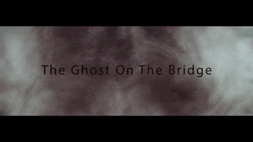 goldenwaymediafilms horror ghost ghost story maria johnsen GIF