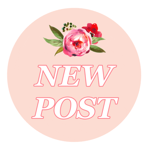 Bonita Moments Photography GIFs on GIPHY - Be Animated