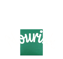 Kleenex Sticker