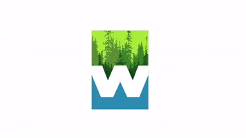 Wesdcommunications2021 GIF by Willamette ESD